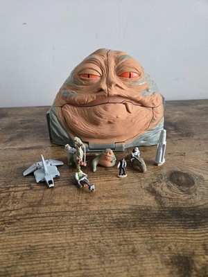 と*ん様 【未開封美品】STAR WARS JABBA galoob社 s-l400.jpg