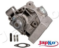 Japko 350208 Wasserpumpe Wapu FüR Citroen FüR Fiat FüR Peugeot