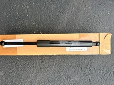 Set of 2 Tailgate Trunk Lid Lift Supports Struts Liftgate Gas Shocks Spring 