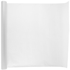  Einschlagpapier Umzug Packpapier Verpackungspapier Geschenkpapier