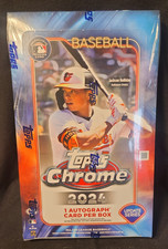 2024 Topps Chrome Update Series Baseball Checklist Guide in-content 19