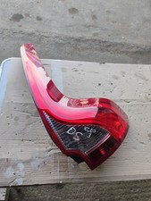 VOLVO XC60 TAIL LIGHT REAR RIGHT DRIVER SIDE MK1 2011