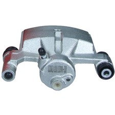 MAXGEAR Bremssattel hinten rechts für Toyota Avensis Station Wagon _T22_ 82-0627