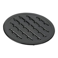 Tapis isolant résistant à la chaleur, tapis polyvalent pour casseroles,