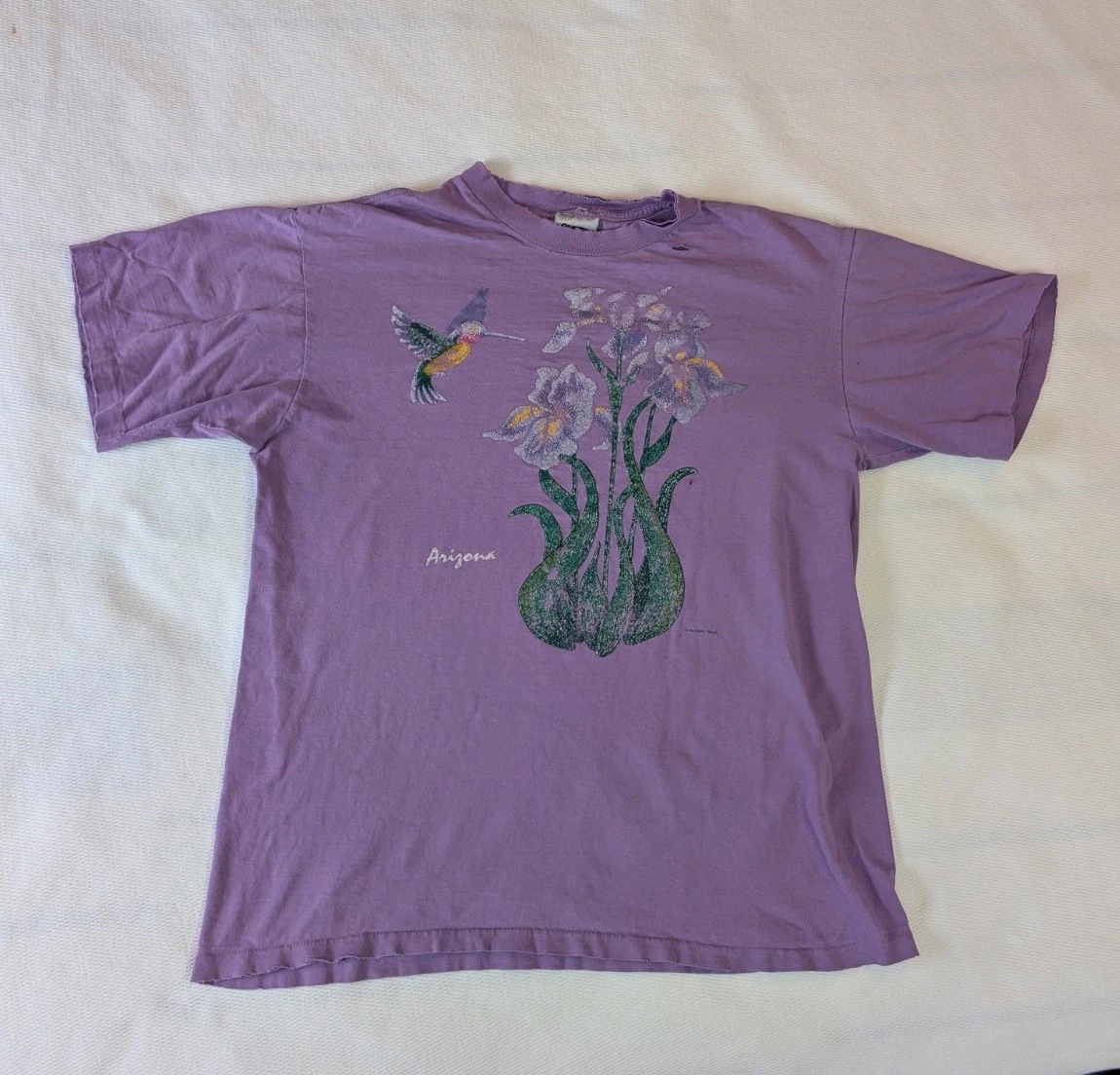 Oneita Vintage Clothing for Women for sale | eBay