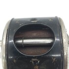 Foto 4 di 9