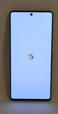 Google Pixel 7 Pro GP4BC - 128GB - Obsidian (...
