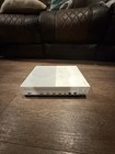 Microsoft Xbox One S 1TB White Console 4K UHD Blu-Ray Wi-Fi — photo 2