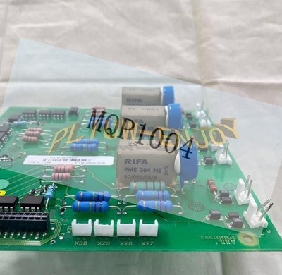1PC New ABB driver board 1SFB536068D1013-A