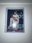Shohei Ohtani 2018 Topps Series 2 #700 Base Rookie Card RC Angels