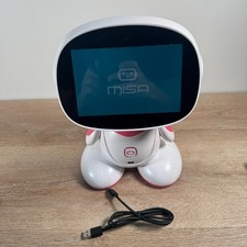 Misa 2 Playful Learning STEM Programmable Rob...