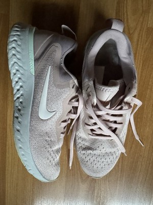 Laufschuhe Nike WMNS ODYSSEY REACT Damen Sneaker Gr. 37/38 Rosé