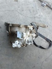 Boite de vitesse Opel ASTRA