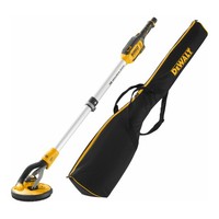 Dewalt Akku-Trockenbauschleifer,18 V Basisversion