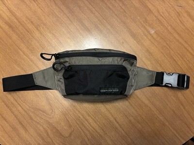 Eberlestock Bando Bag Tactical Standard Size Military Green | eBay