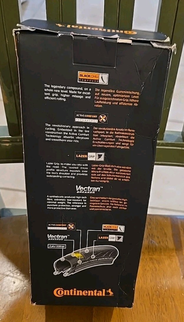 Picture 2 of 5