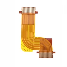 L1 L2 Handle Button Board Connect Flex Cable Fix For SONY Playstation 5 PS5 V1.0