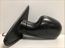 Retroviseur gauche (ou coque) Chrysler VOYAGER