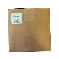 Honeywell AA-120 New Shipping