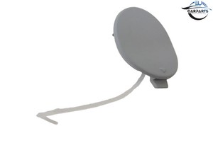 Original BMW X3 E83 flap primer 5113415599