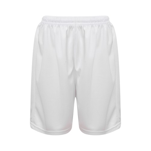 Kids Boys Outfit Practice Uniform Soccer Football Jerseys Sports Tracksuits Set - Picture 91 of 130