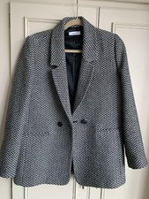 Anine Bing Blazer Size L