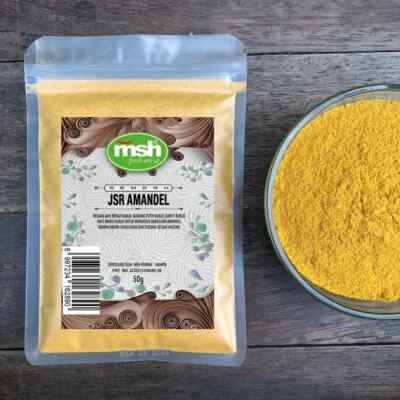 JSR Tons Natural Organic Herbs Spices Fresh Pure Hygienic Premium