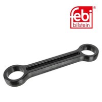 febi bilstein 172307 Verbindungsstange Ohne Gummilager FüR Mercedes Benz