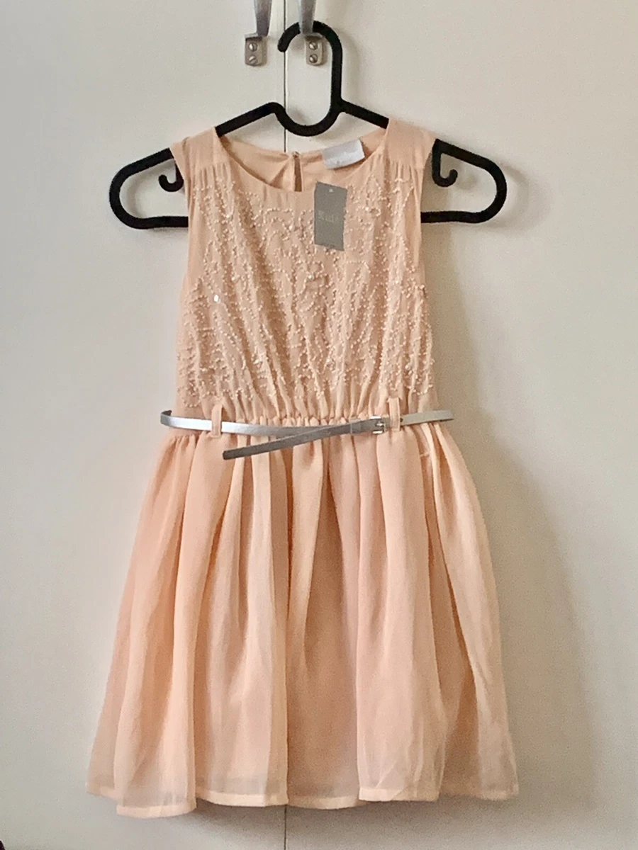 Matalan party dress clearance girl