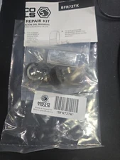 Matco Tools 3/8" Drive, 72tooth, Ratchet Repair Kit BFR72TK  ADV BFR1172K