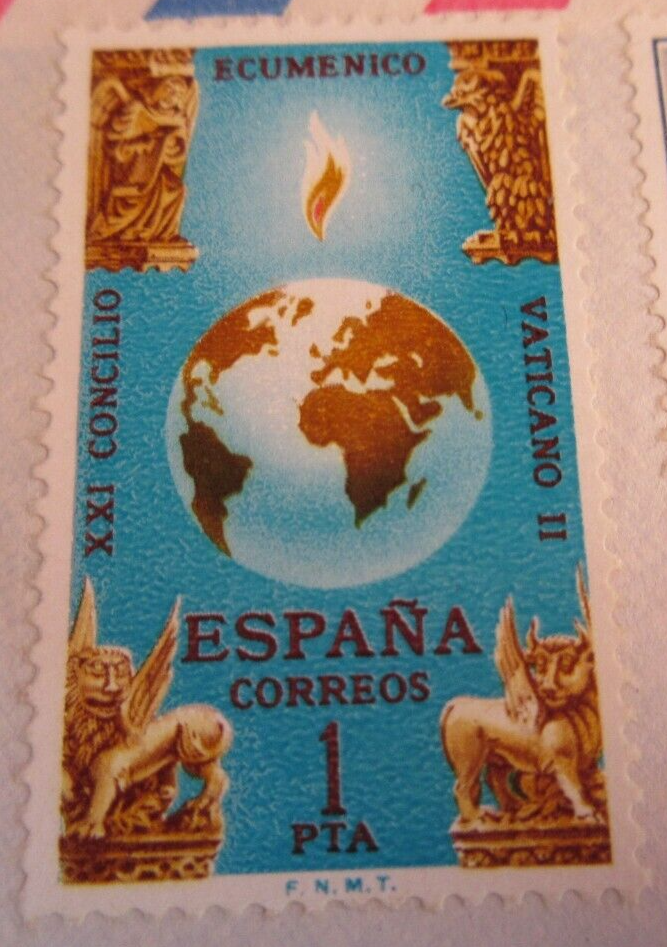 Imagen 6 de 12