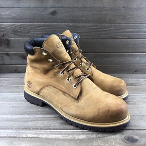 timberland 37578