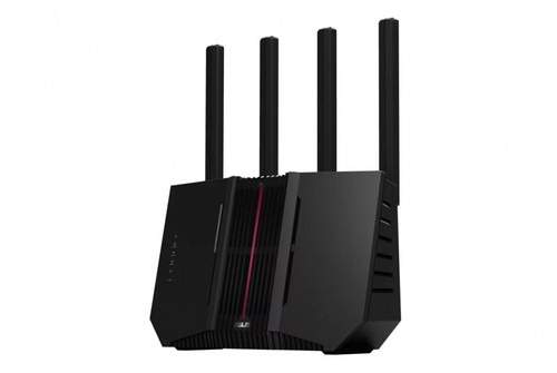 ASUS Routeur sans fil RT-BE92U - Zdjęcie 2 z 5