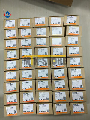 1pcs Brand New ones AUTONICS MT4Y-AA-4N MT4Y-AA4N #F12