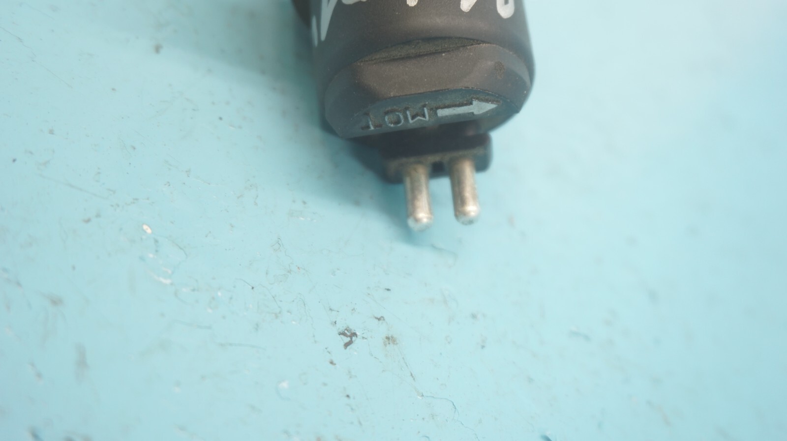 Picture 9 of 14