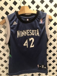 kevin love youth jersey