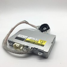 2Pcs Xenon HID Headlight Ballast for Lexus ES300 IS300 LS430 RX300 85967-08010 #