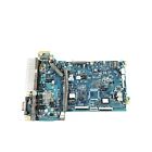 Toshiba Portege R830-S8322 Intel Core i5-2520M Motherboard Laptop