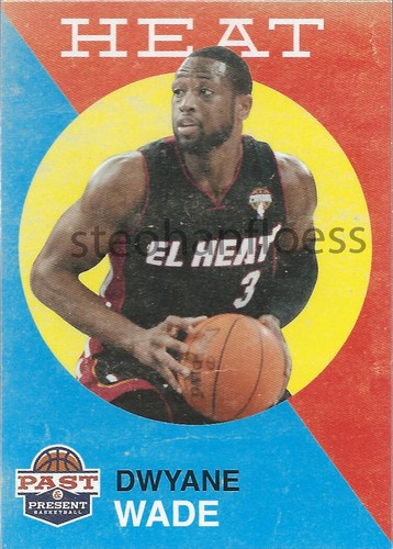 Tarjeta base Panini 2011-12 pasado y presente tú eliges al jugador, termina tu conjunto - Imagen 113 de 136