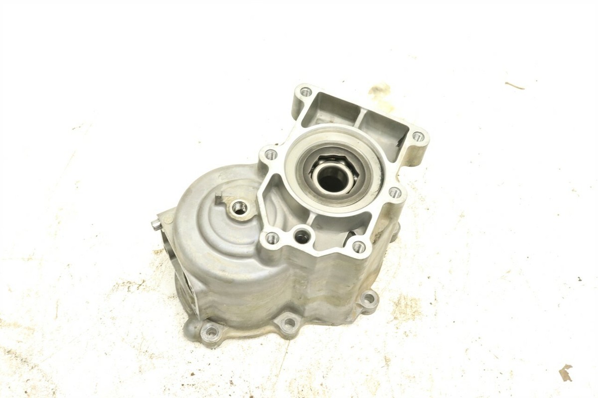 Kawasaki Mule 2010 90 Sub Trans Cover 31949 | eBay