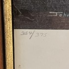 Picture 5 of 18
