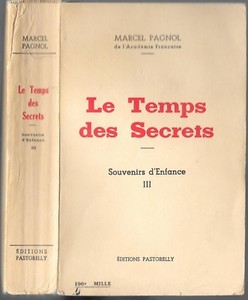  marcel pagnol aubagne dieulois