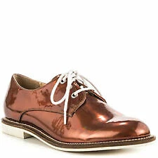 Luichiny Feminino Casual Balé