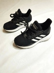 adidas 12k