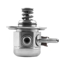 High Pressure Fuel Pump for KIA Optima 2016-2019 Hyundai Sonata 2015-2019 2.4L