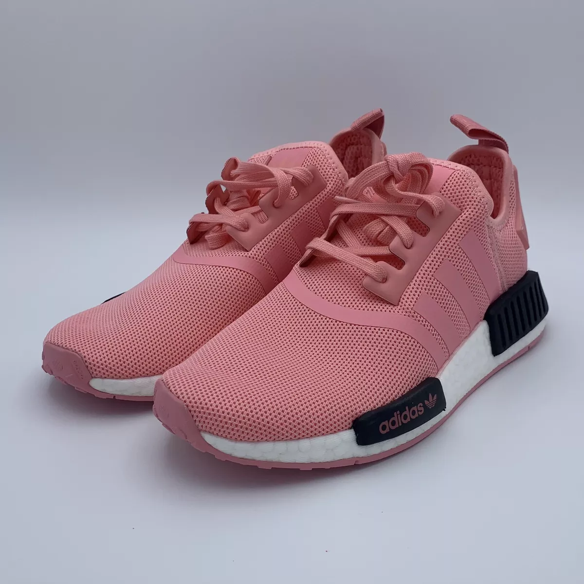 Adidas b42086 store