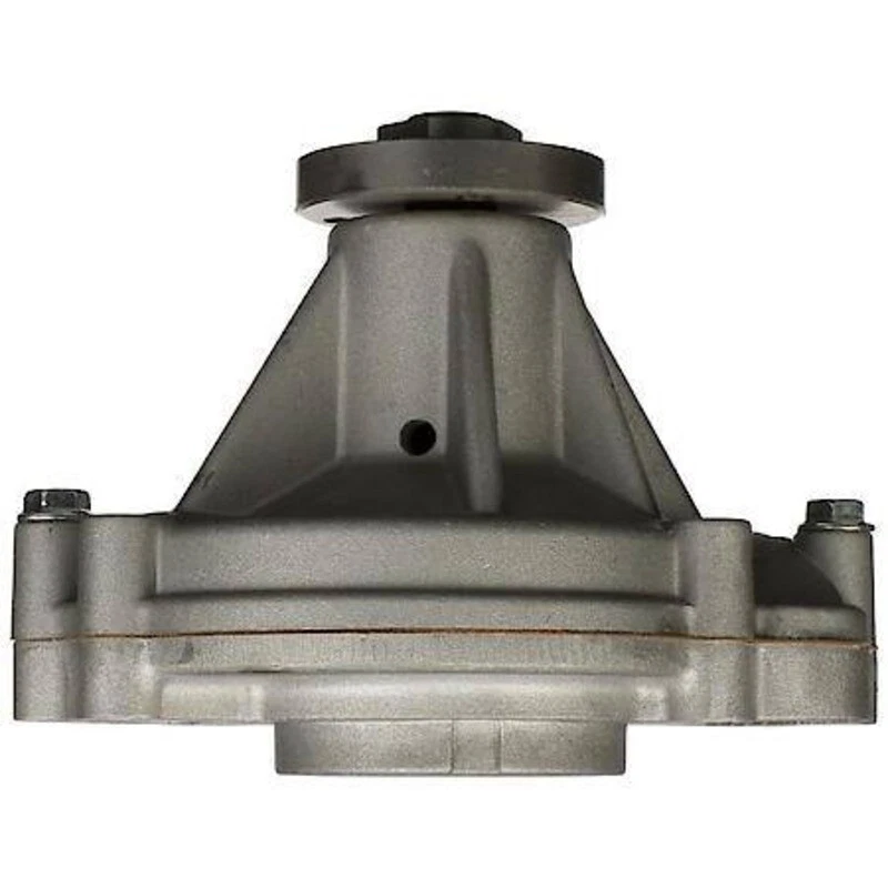 Carquest Premium T1200 Engine Water Pump New, Gasket/Seals Included - Image 2 of 4