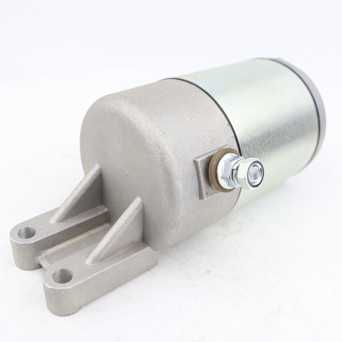 Starter Motor & Relay for CAN-AM Defender HD5 2017 2018 2019 2020 - Picture 6 of 10