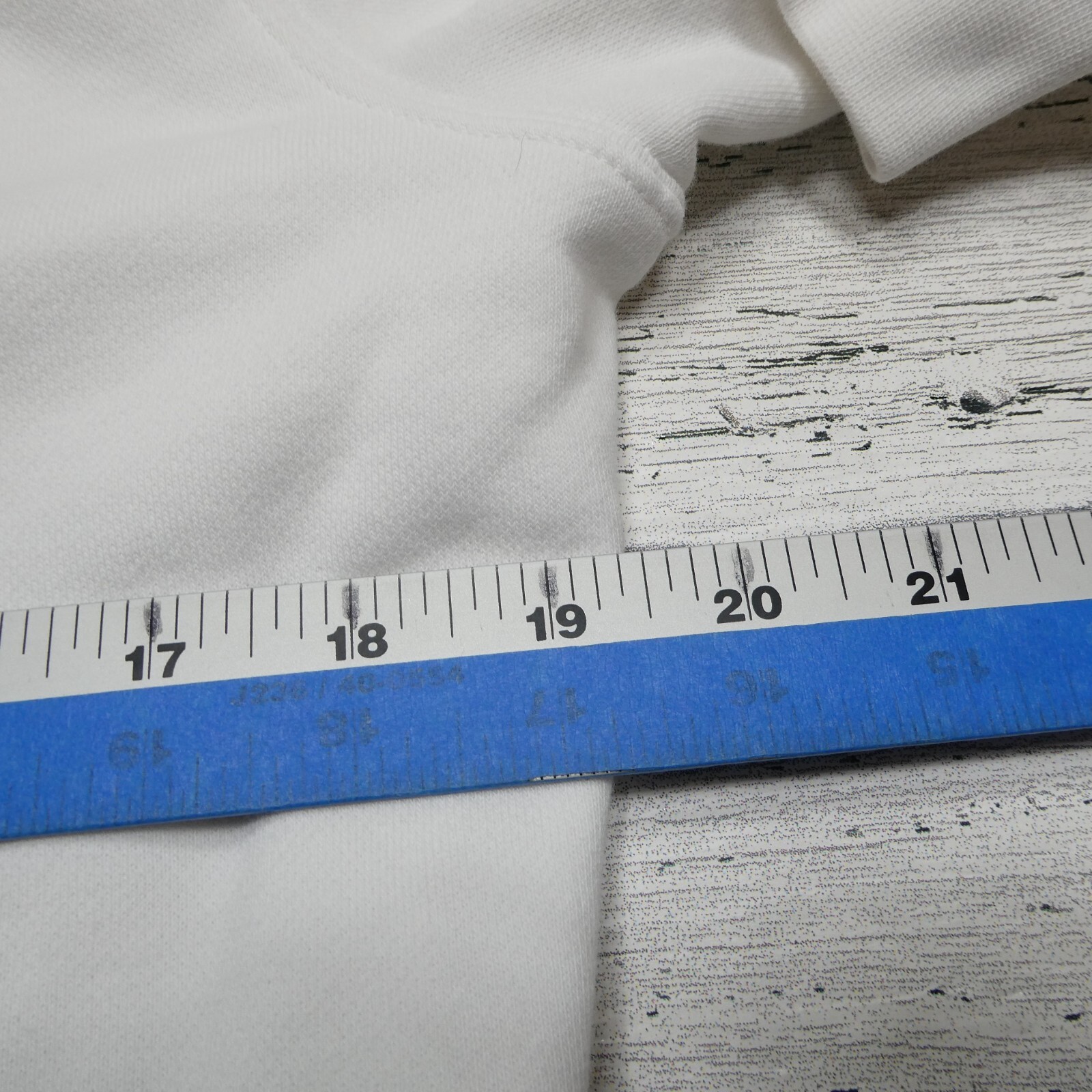 Nike Hoodie Womens Small Minnesota Gophers Hooded Sweatshirt NCAA College thumbnail 8