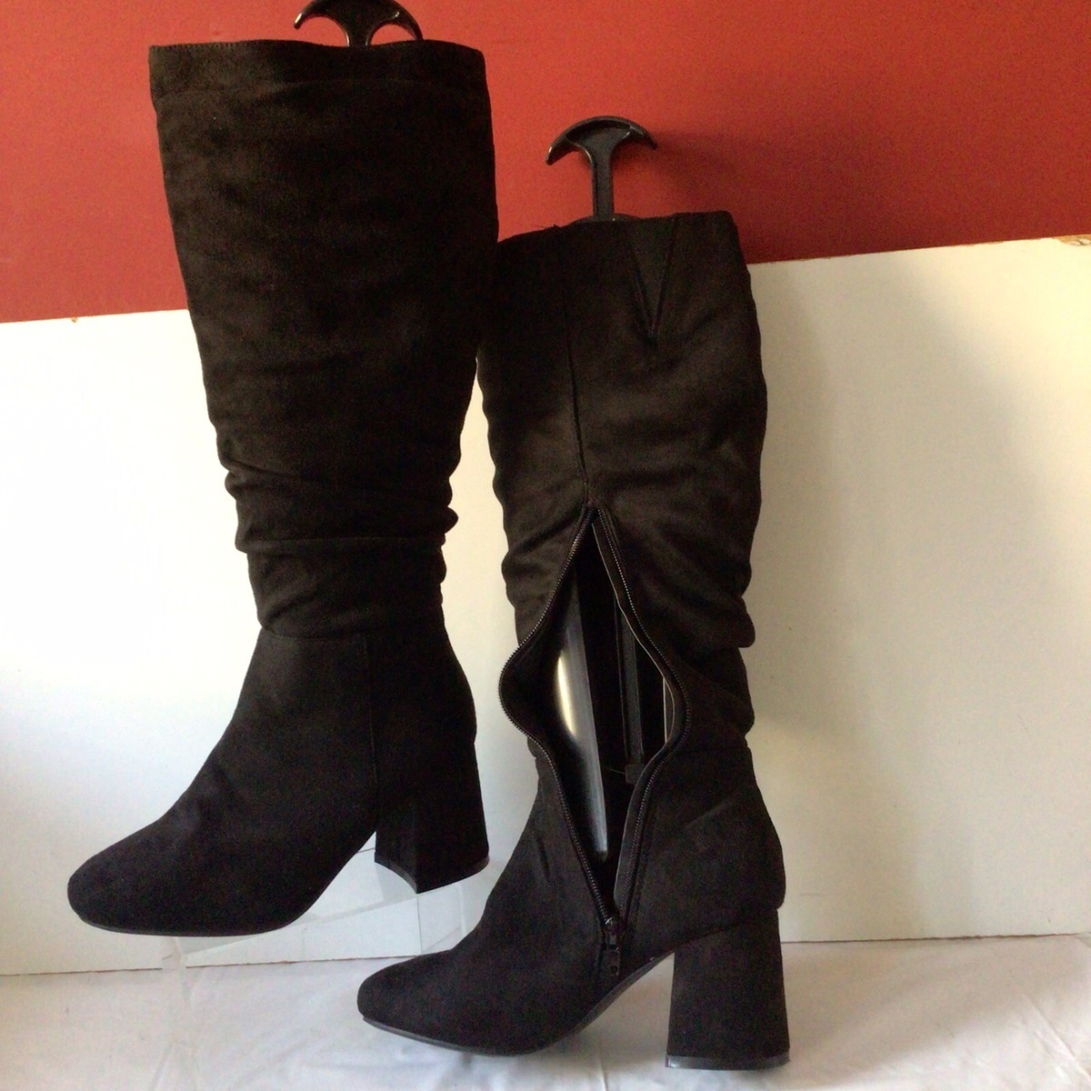 Knee High Boots Primark Boots Uk Primark Knee High Boots 2018